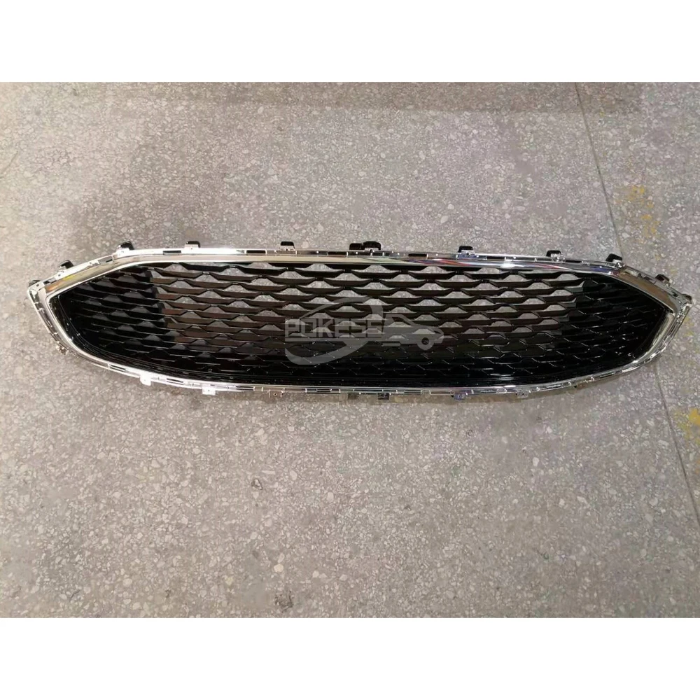 KS738200EASMAS KS738200EBSMAS LQ-MDO-426 LQ-MDO-441 Electric-Plating G...