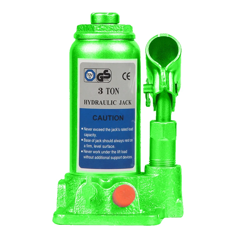 Altertool Manufacture High Quality Tld70303 Ce Standard 3 Ton Capacity