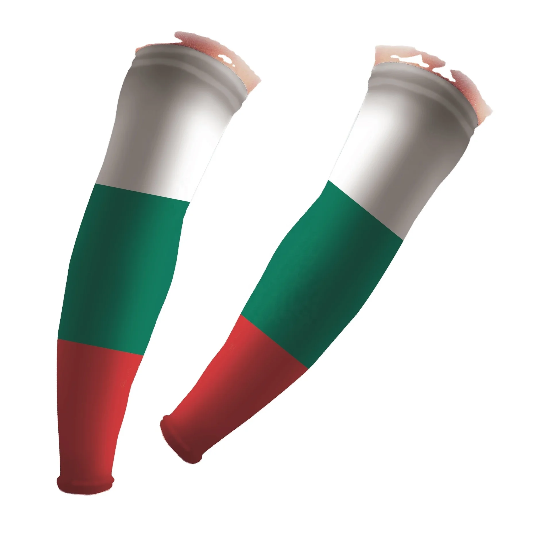 Ek Hungary Football Fans Arm Band Hungarian Arm Tattoo Sleeve Buy Men Arm Band Sleeve Elastic Band Long Arm Sleeve Product On Alibaba Com