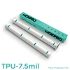 TPU-7.5MIL