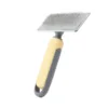 Giallo