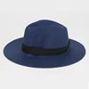 Paon Bleu