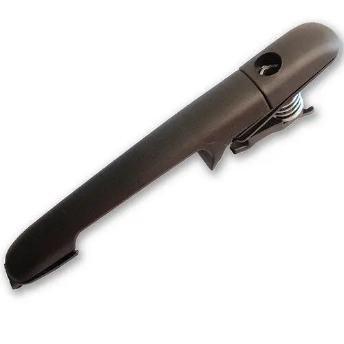 Exterior Sliding Door Handle 9017600461 for Mercedes Vito Viano