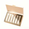 Beige(Flip Top Box)