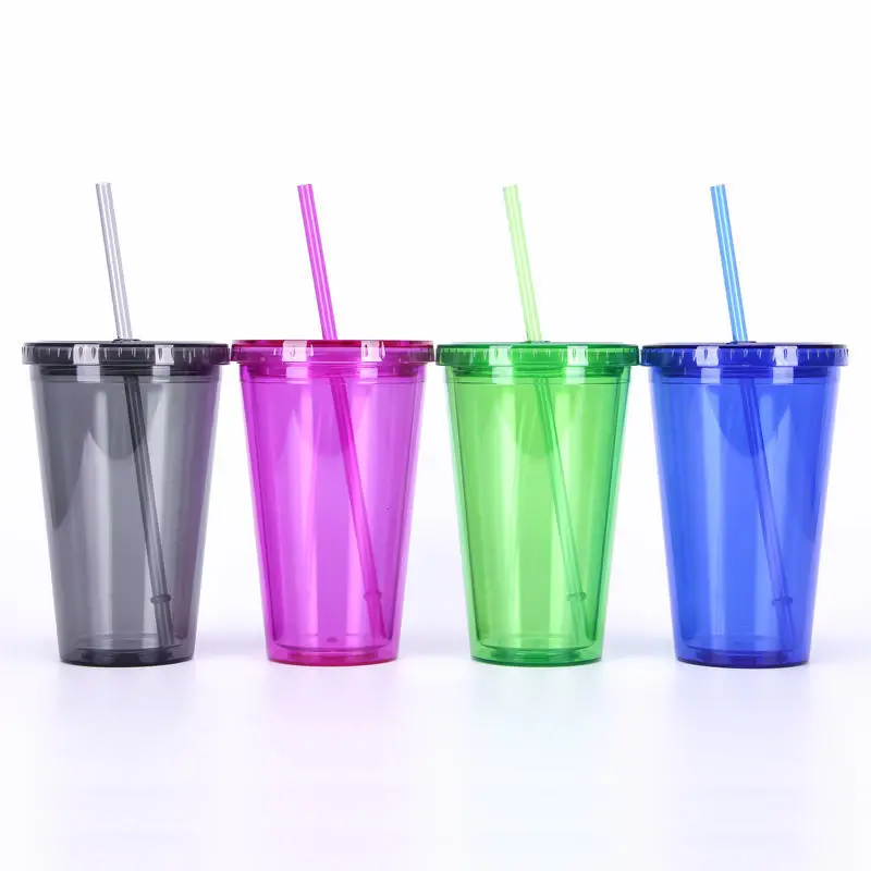 GZYSL RTS Bpa Free Plastic Double Wall Tumbler Cup Customized Logo Creative  Ice Cream Cover Electroplating Sequined Tumbler - Buy GZYSL RTS Bpa Free  Plastic Double Wall Tumbler Cup Customized Logo Creative