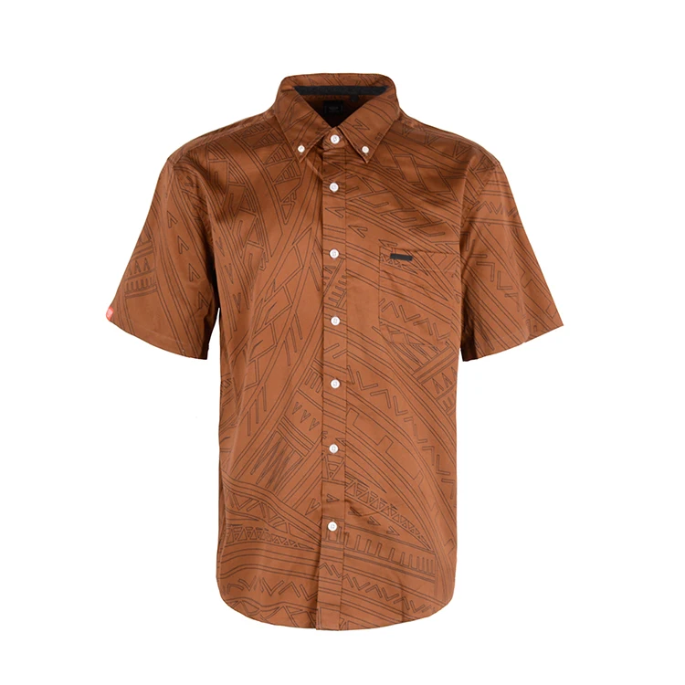 trendystyle shirts