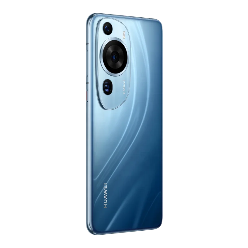 [アグニ]Huawei p60 art HUAWEI P60 Art - HUAWEI Global