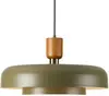 Verde oliva