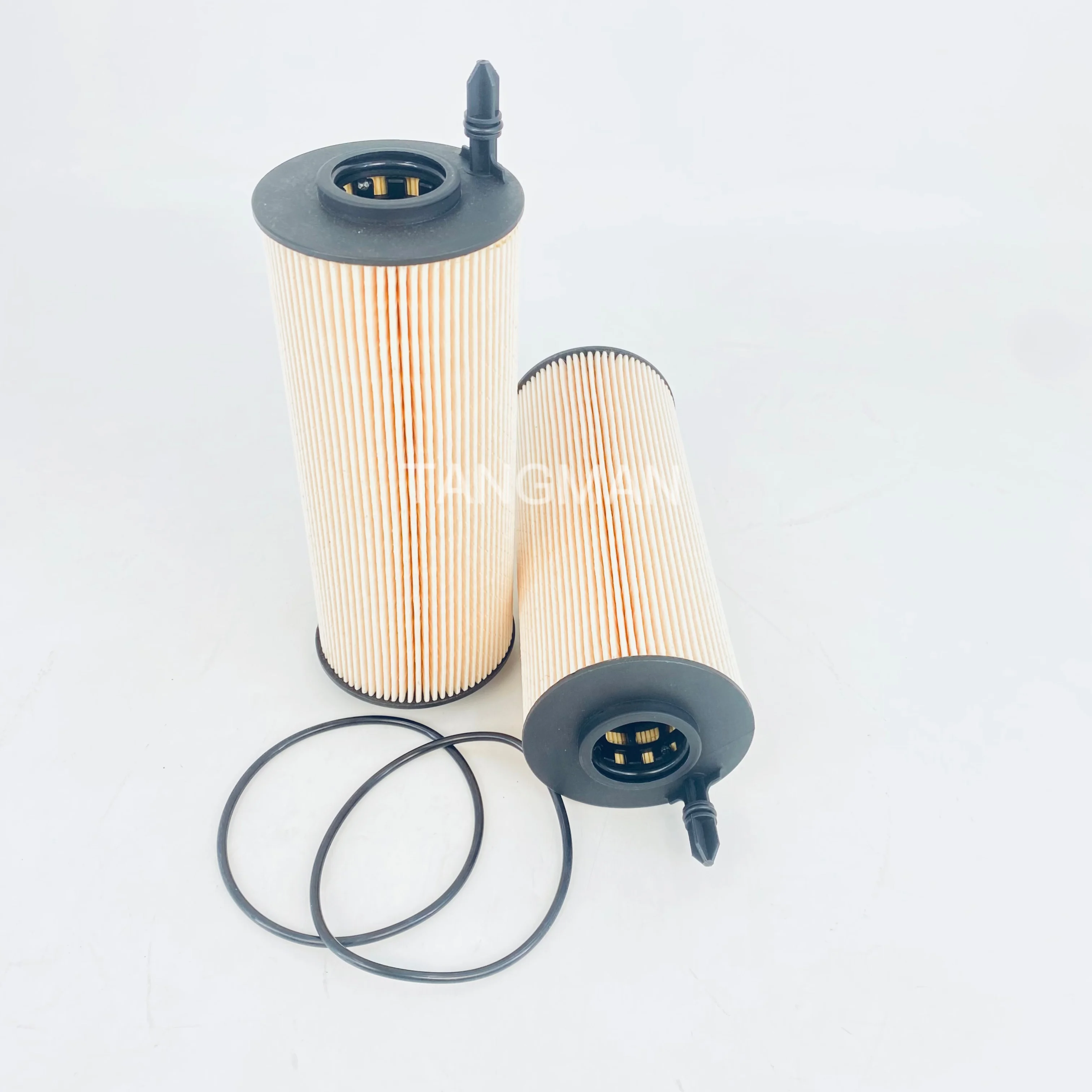 High Quality New model for DAF Truck Fuel Filter OE 2242963 