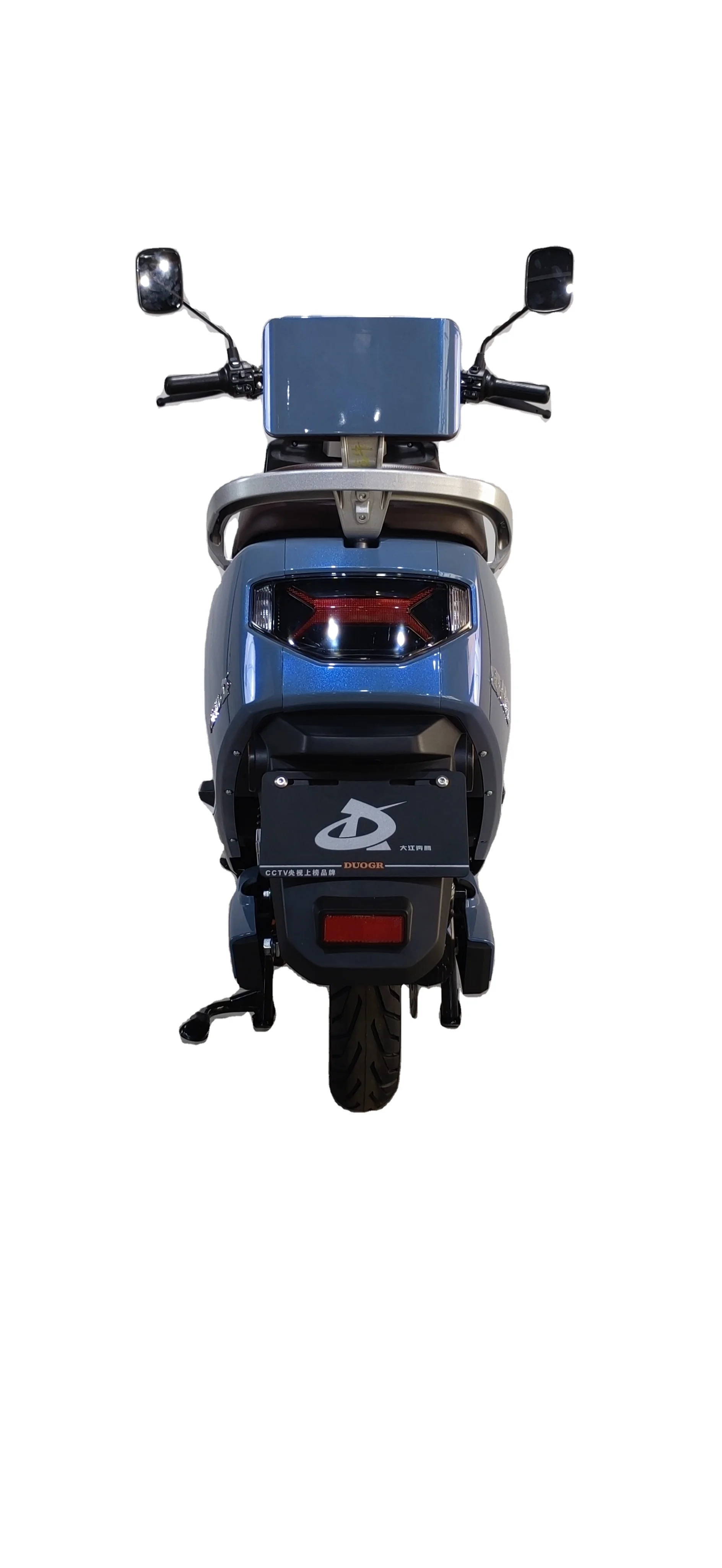 product-1-1 product-1-1