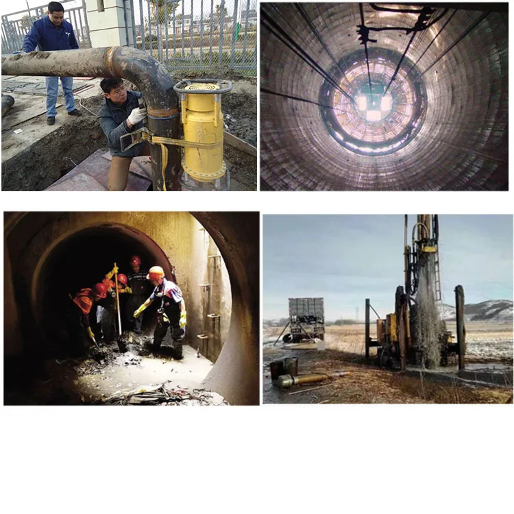 pipe inspection camera.jpg