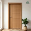 walnut,mahogavy,rose wood, chocolate,cherry,teak