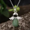 Green Aventurine