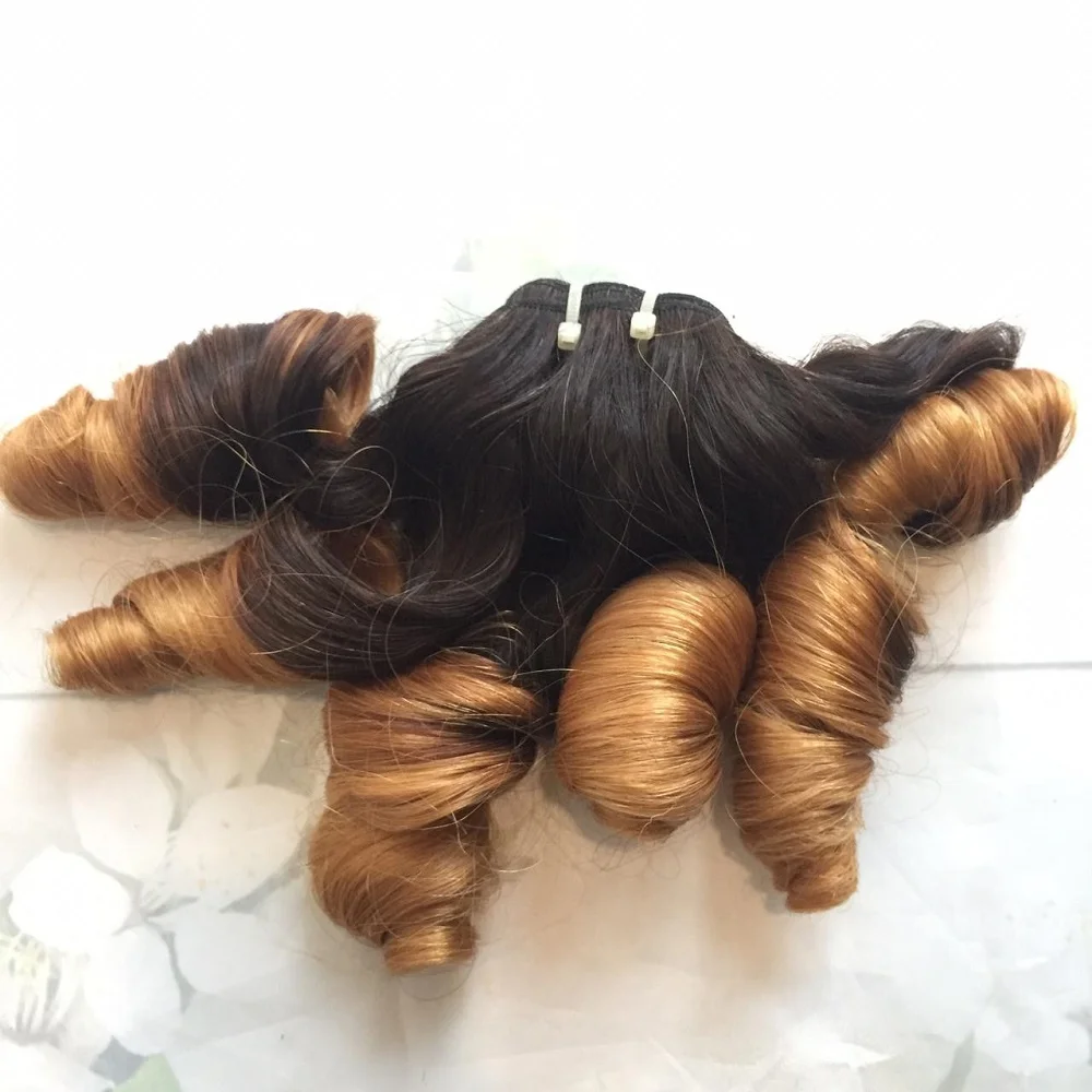 100 Unprocessed Human Natural Hair Vendors Wig Vietnam Extensions   H99f5f33658ef400d9738335f31155e54C 