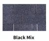 Black Mix