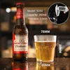 9260 piezas 260ml