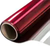 Red-Silver
