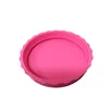 Rose rouge universelle