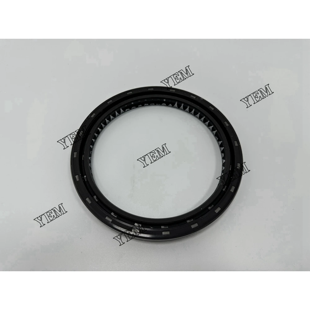 For Mitsubishi S4K Full Gasket Kit Engine Spare Parts 4