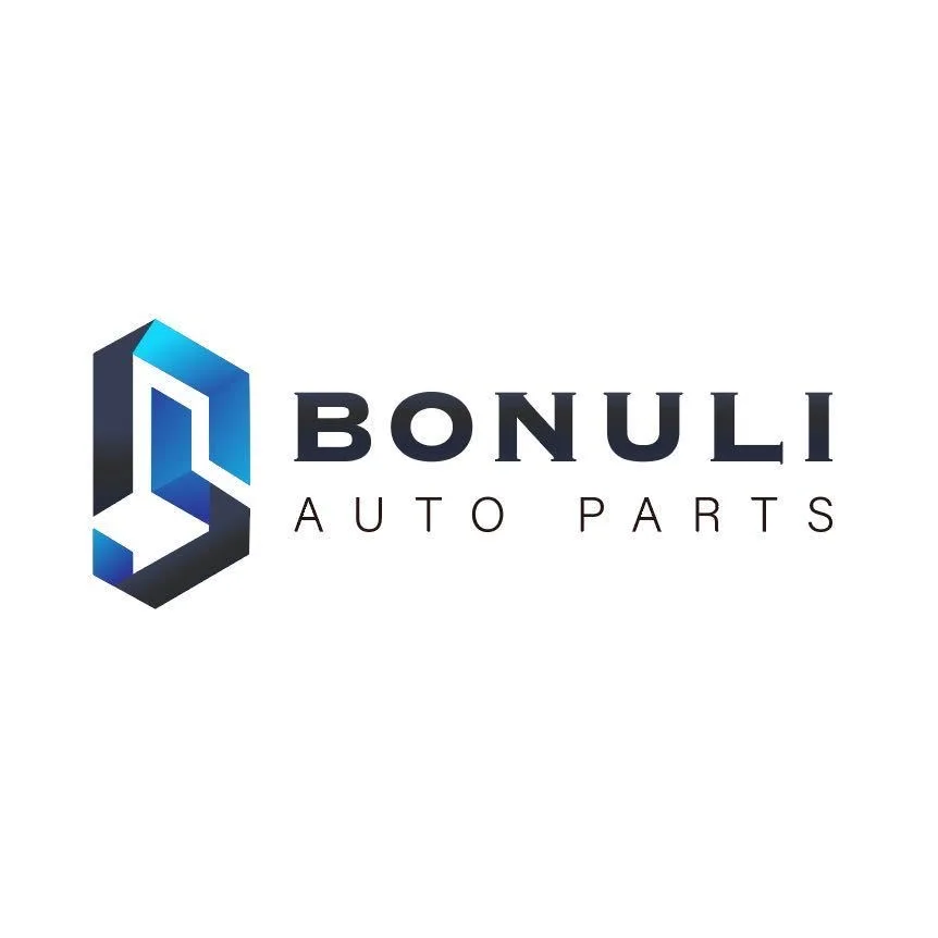 Changzhou Bonuli Auto Parts Co., Ltd.