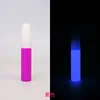 Purple9