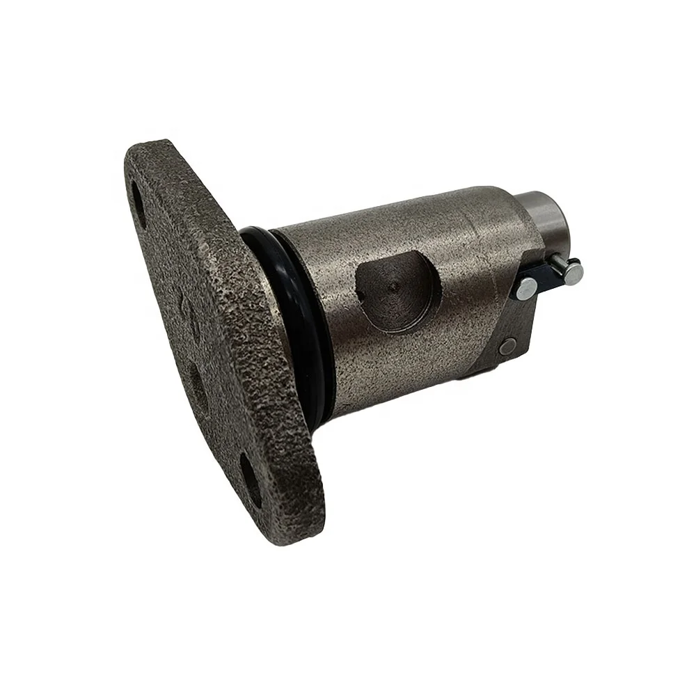 Engine Timing Chain Tensioner 13540 22022 for Toyota