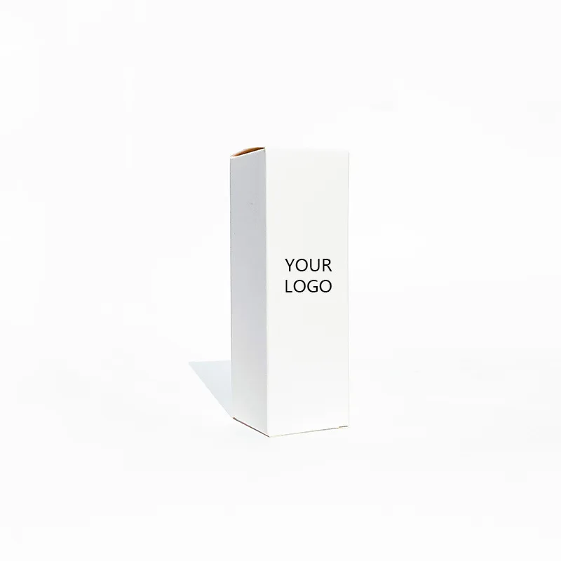 Высокое качество OEM осветитель бронзовое масло для тела косметика жидкий Хайлайтер макияжа