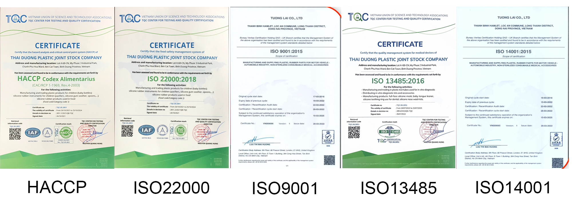 Precision Part Plastic & Rubber Machinery 50cc Electric Scooter Body