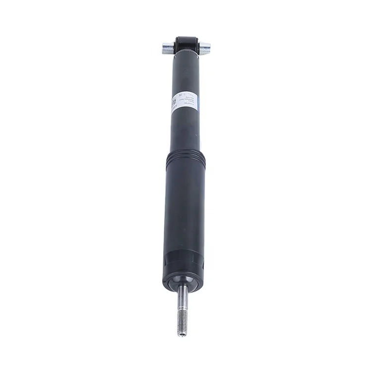 XINWO Oe 31329768 - High-Quality Shock Absorbers for Volvo XC90