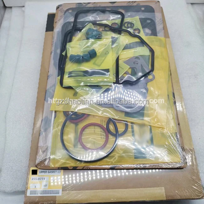 【jeek】３点セット ZJ-3 ZACKジェットヘルメット TNK工業(SPEEDPIT) DEEP FREE(58cm