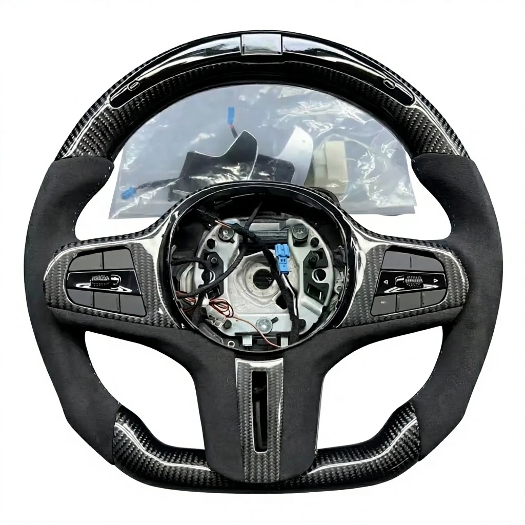 racing-steering-wheel-bmw-g20-g30-3-5-series-5-3