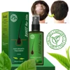 thailand hair growth serum