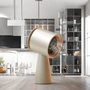 Design Competitive Price Ductless Small Custom Cheap Wholesale Price Portable Range Hoods