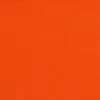 couleur orange