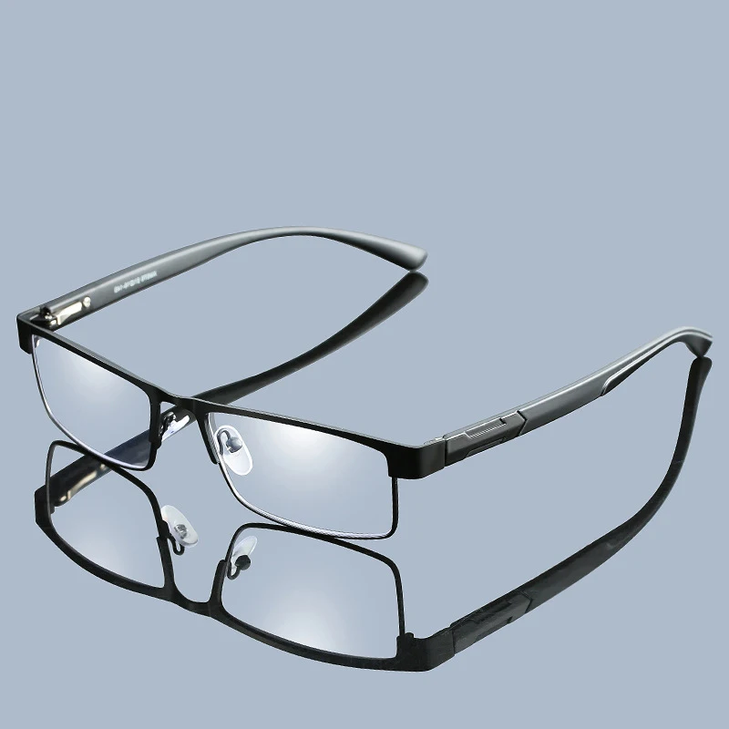 newest trendy designer fashion reading glasses optic