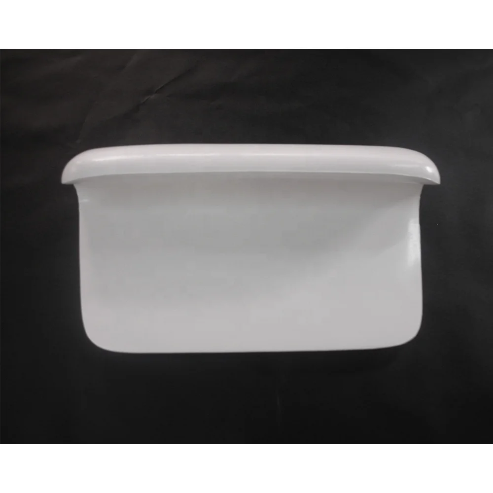 massaging bath pillow