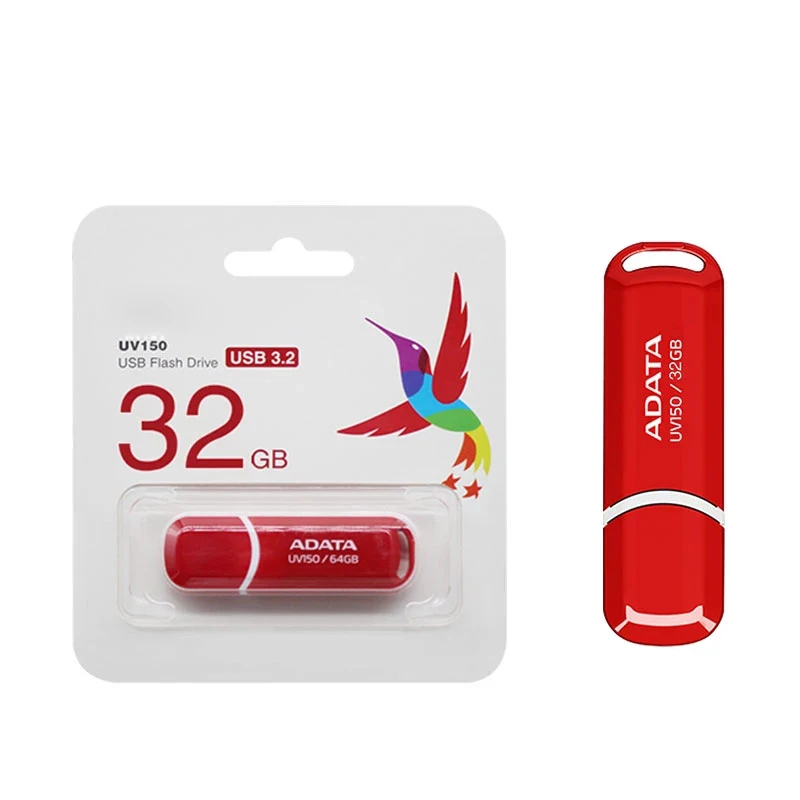 High Speed USB Flash Drives Perfect for Promotions
