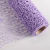 Lavanda