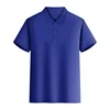 Ice Ion - Royal Blue