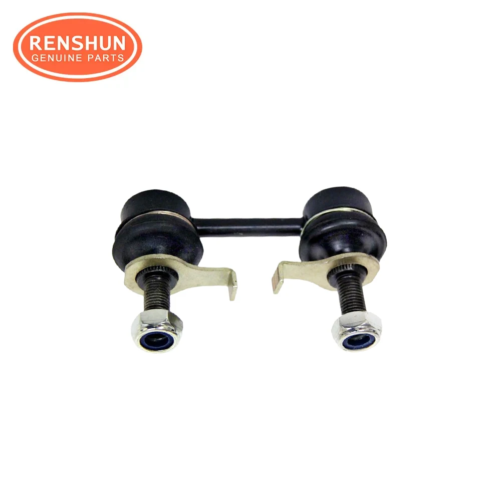 48830-30020 48830-30010 STABILIZER LINK for Toyota RAV 4 I