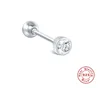 Sencillo platino 78