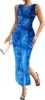 Blu scuro