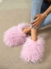 14 Pink