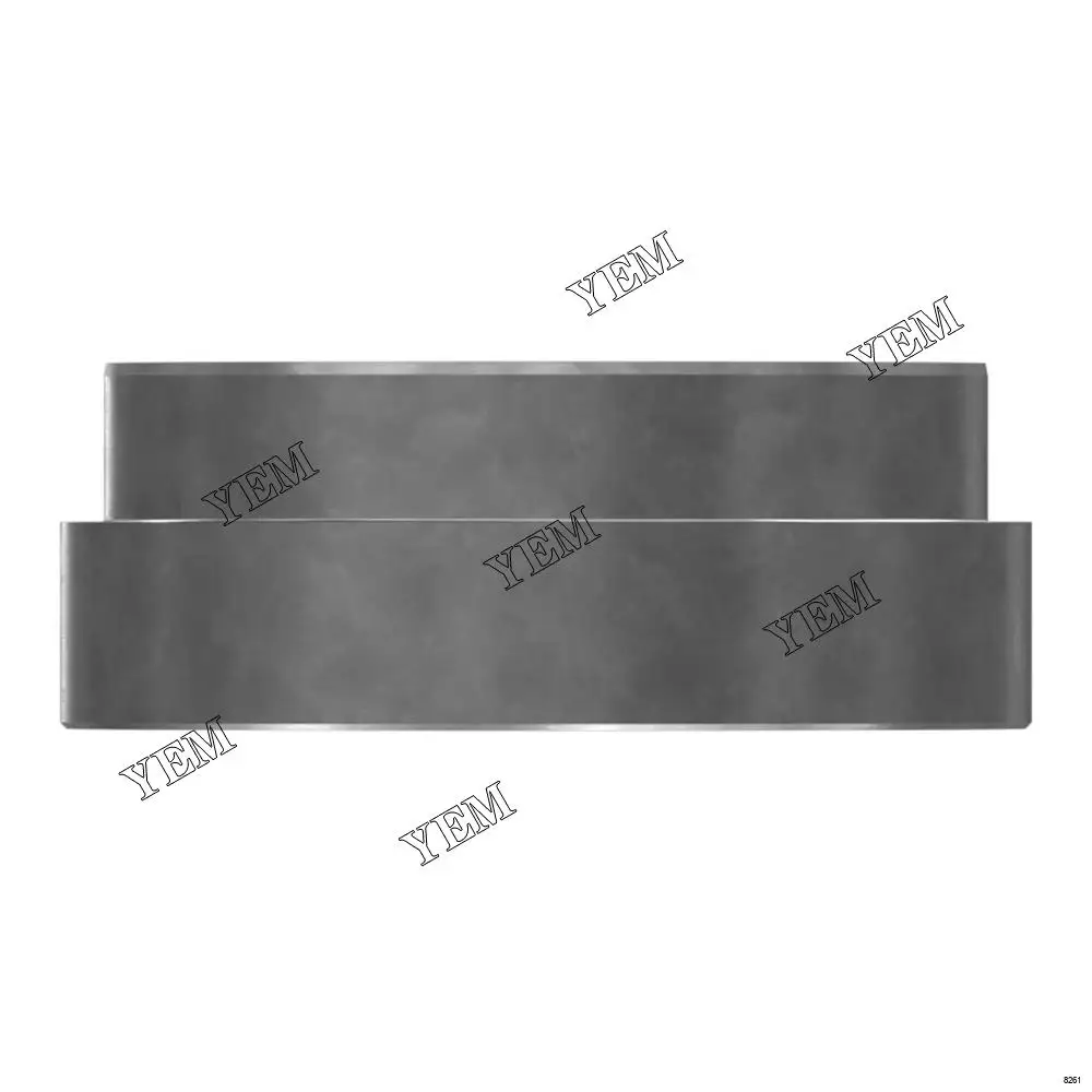 992G Insert 235-4786 2354786 Engine Spare Parts 3