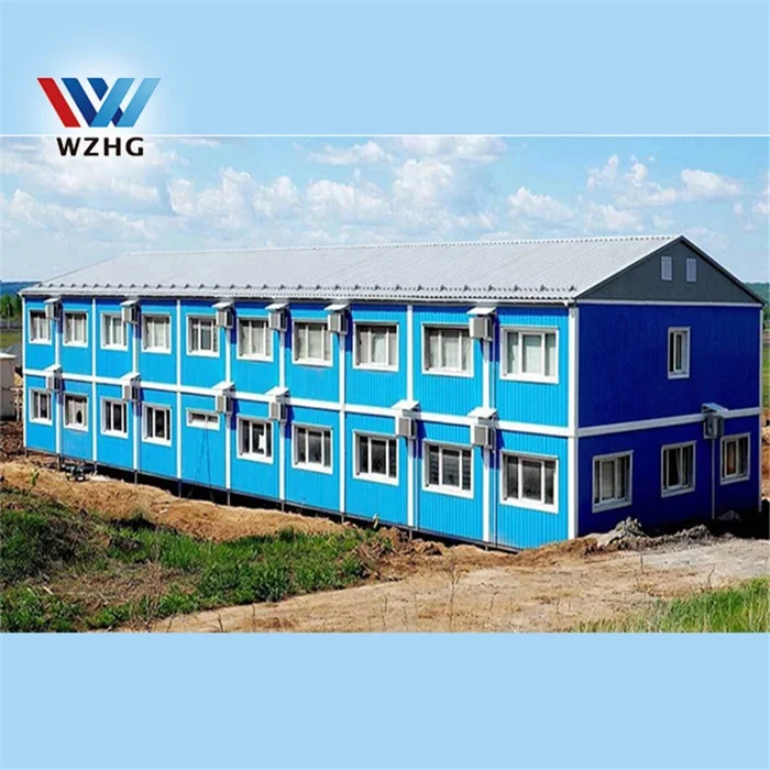 Small 4 Bedroom House Plans Ranch Style Modular Homes with Open Floor Plans