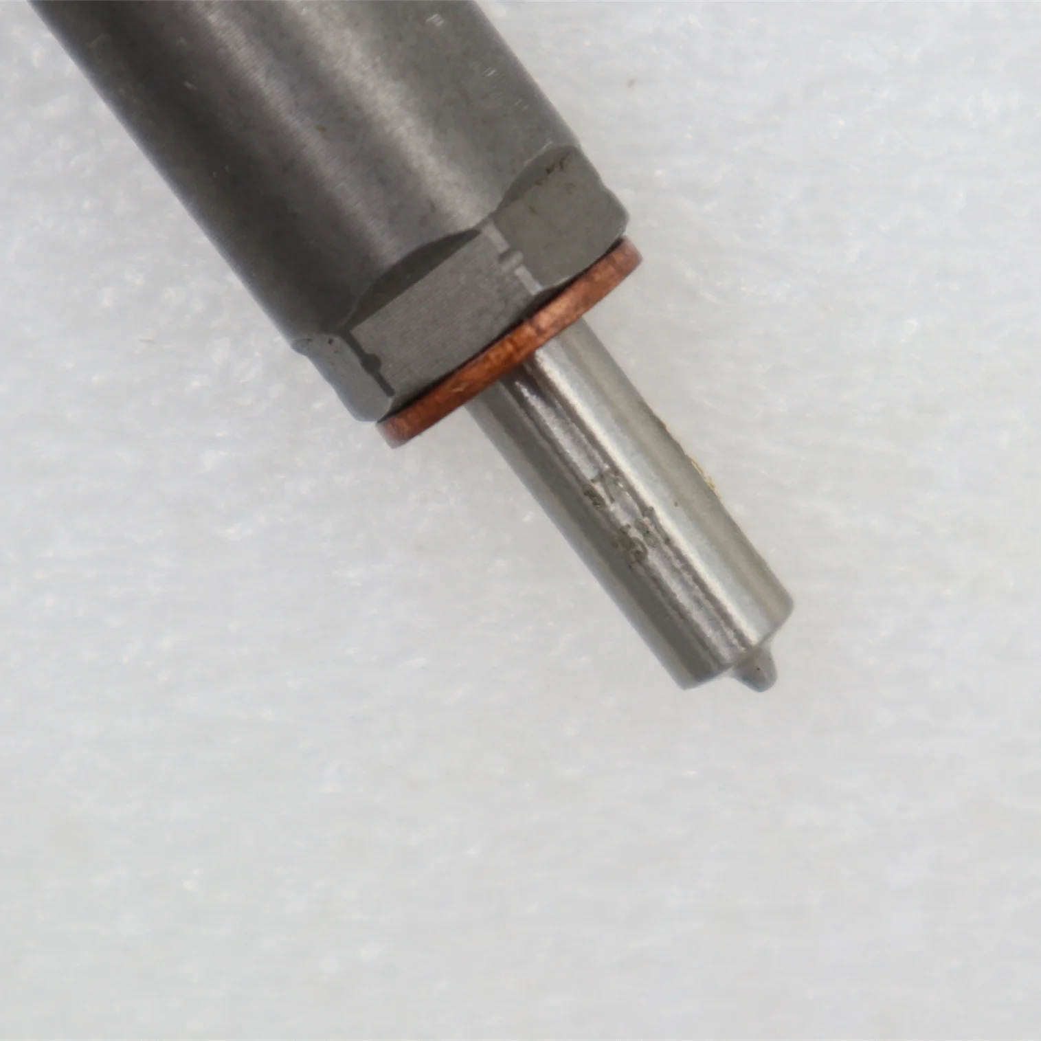 0445110850 1042200FB040 - Original Fuel Injectors for Other Engines