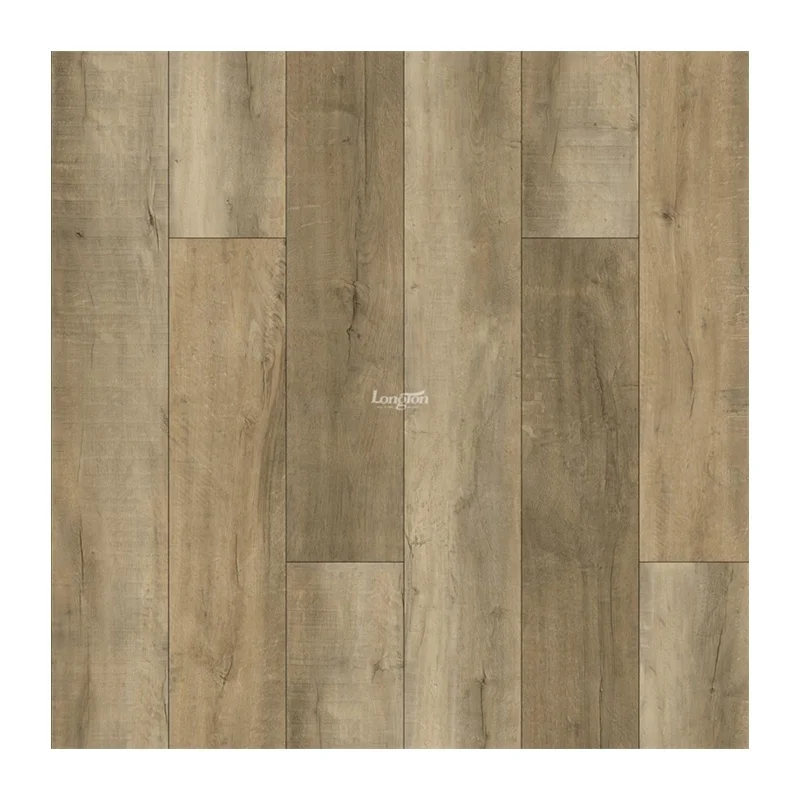 High Quality Ivt Spc Flooring Solid Apartment Use Pvc Floor Tile Waterproof Vinyl Plank Flooring Click Lock Buy Vinyl Plank Flooring Click Lock Pvc Floor Tiles Spc Pvc Flooring Product On Alibaba Com