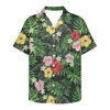 YSFB01764-green