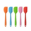 small spatula