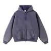 Tibetan blue
